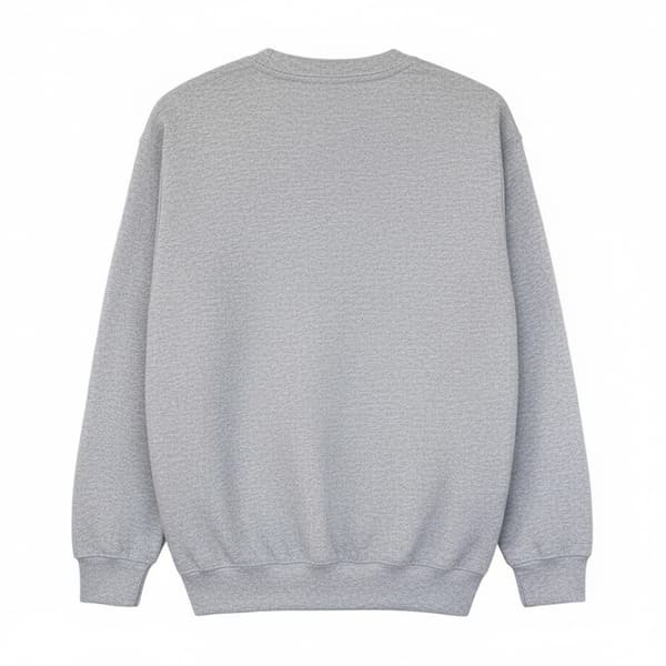 Elemental Dam Wade Tröja XL Sportgrå Sport Grey XL