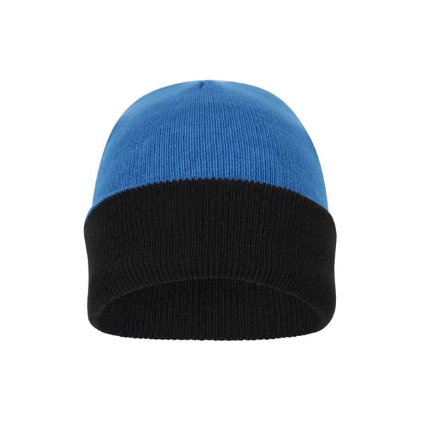 Mountain Warehouse Barntillbehör Set (3-pack) M Bright Blue M