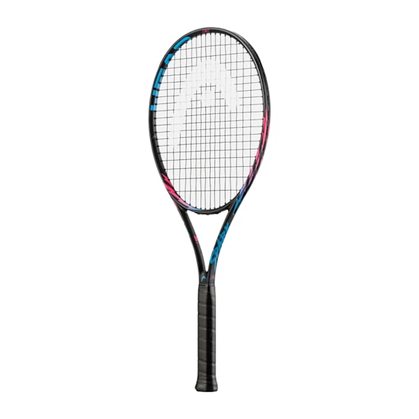 Head Spark Pro Tennis Racket 3 Blå/Svart Blue/Black 3