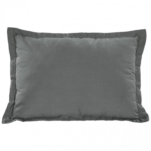 Trespass Snoozefest Resepudde En Storlek Granit Granite One Size