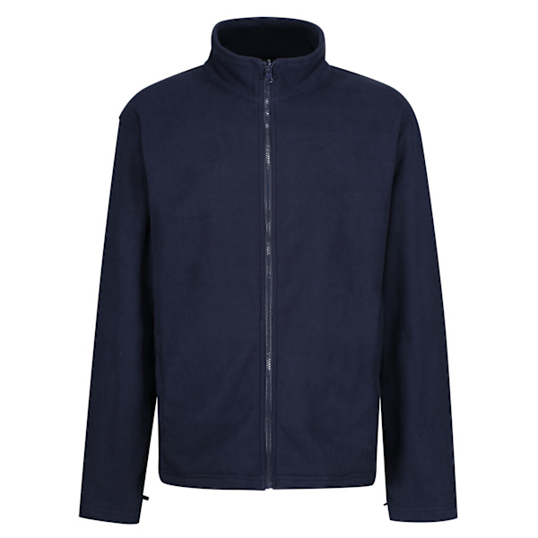Regatta Professional Herr 4-i-1 Softshelljacka L Marinblå Navy L