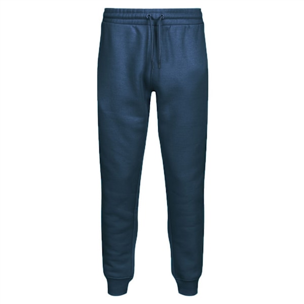 RIPT Essentials Joggingbyxor för Herr M Marinblå Navy Blue M