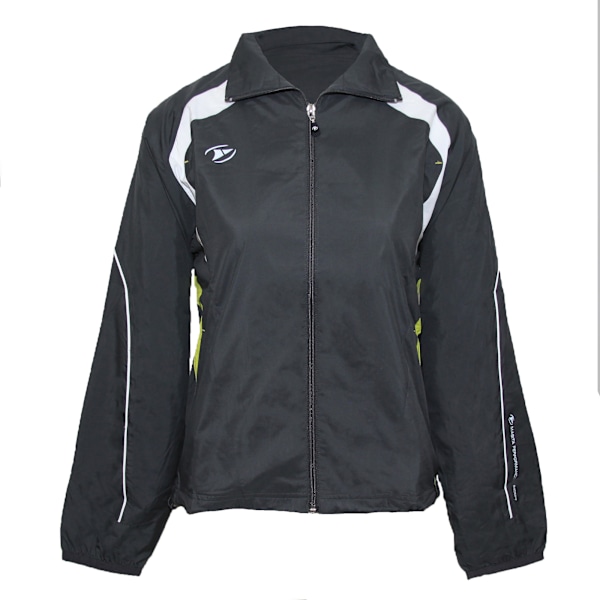 Masita Dam/Dam ZZ 171009 Jacka 44 Antracit Anthracite 44