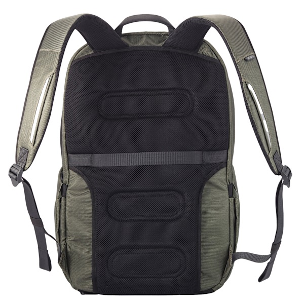 XD Design Bobby Explore 30L Ryggsäck One Size Grön Green One Size