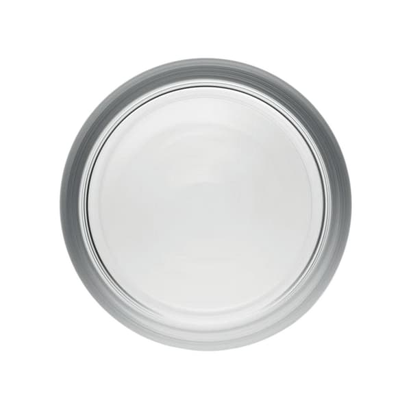 MidOcean Pongo 300ml Glas One Size Transparent Transparent One Size