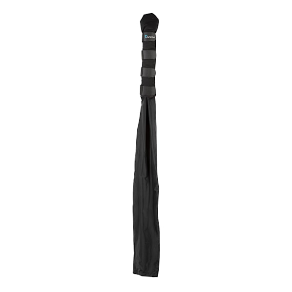 ARMA Hästsvansväska med väska One Size Svart Black One Size