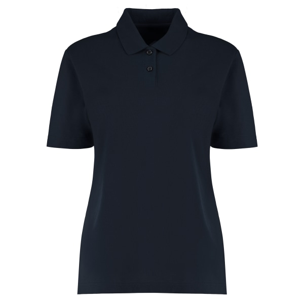 Kustom Kit Dam/Dam Workforce Polo 18 UK Navy Navy 18 UK