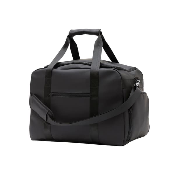 Vinga Baltimore 50L Duffelväska One Size Svart Black One Size