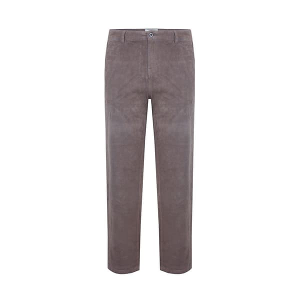 Firetrap Herr Regular Chinos XXL Brun Brown XXL