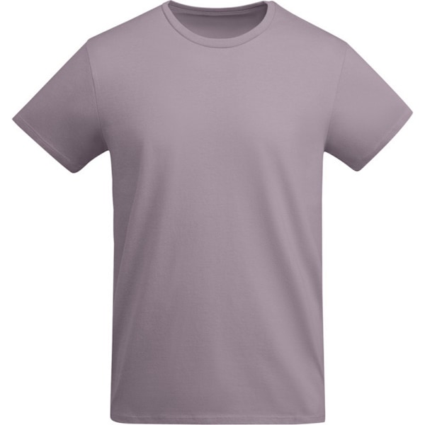 Roly Barn T-shirt för barn 9-10 år Lavendel Lavender 9-10 Years