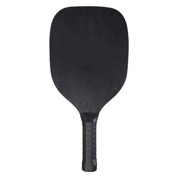 Bullet Enrique Bordtennis Set En Storlek Solid Svart Solid Black One Size