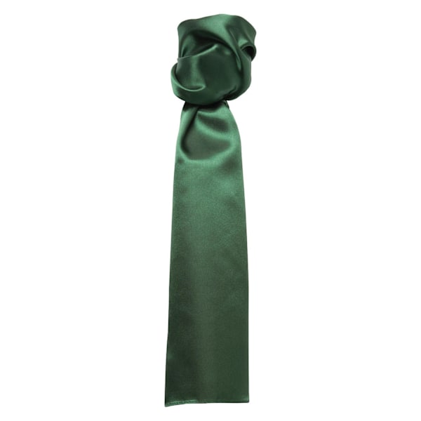 Premier Colours Enfärgad Scarf One Size Flaska Bottle One Size