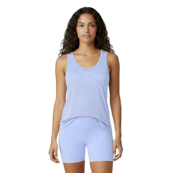 USA Dam Pro Flex Linne 10 UK Brunnera Blå Brunnera Blue 10 UK