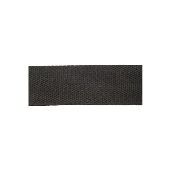 Mountain Warehouse Resebälte En Storlek Svart Black One Size