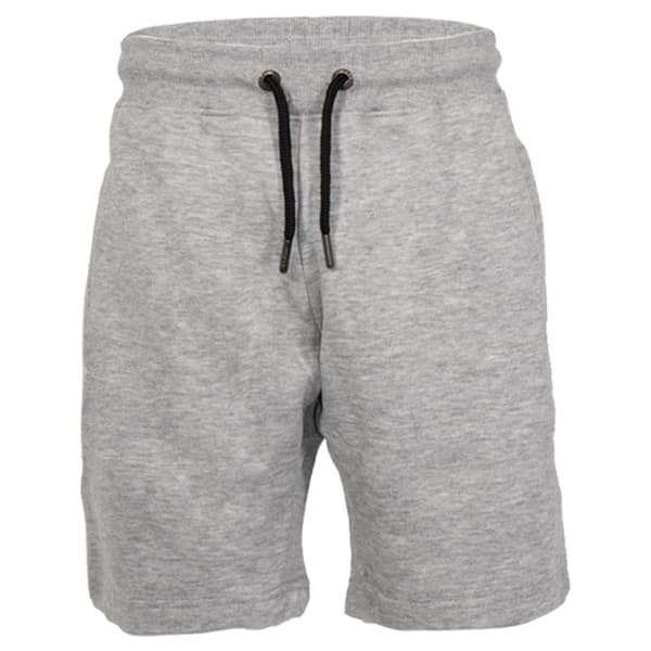 Keanu Herr Regular Shorts (2-pack) XXL Ljusgrå/Marinblå Light Grey/Navy XXL