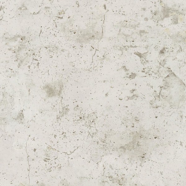 AS Creation Concrete Effect Textured Wallpaper 32.1ft x 21in Gr Grey 32.1ft x 21in