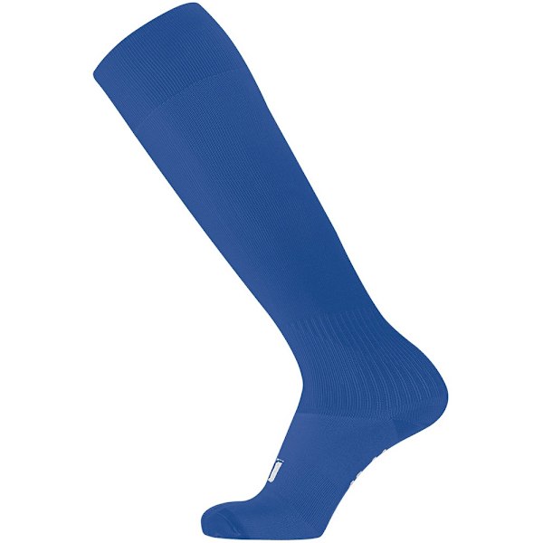 SOLS Barn/Barn Fotboll / Fotbollsstrumpor S/M Royal Blue Royal Blue S/M