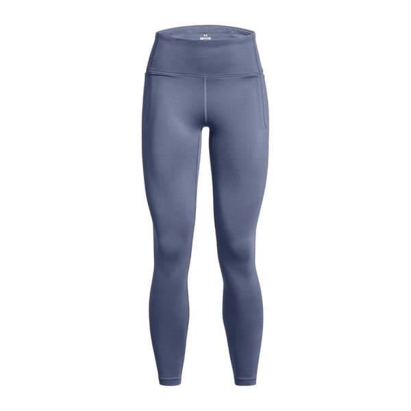 Under Armour Dam Meridian Leggings 8 UK Violett Violet 8 UK