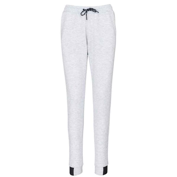 Proact Dam/Kvinnors Performance Byxor S Ash Heather Ash Heather S
