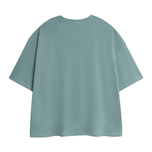 Bambi Dam/Dam Logotyp Kortärmad Lång Pyjamas Set XXL Mult Multicoloured XXL