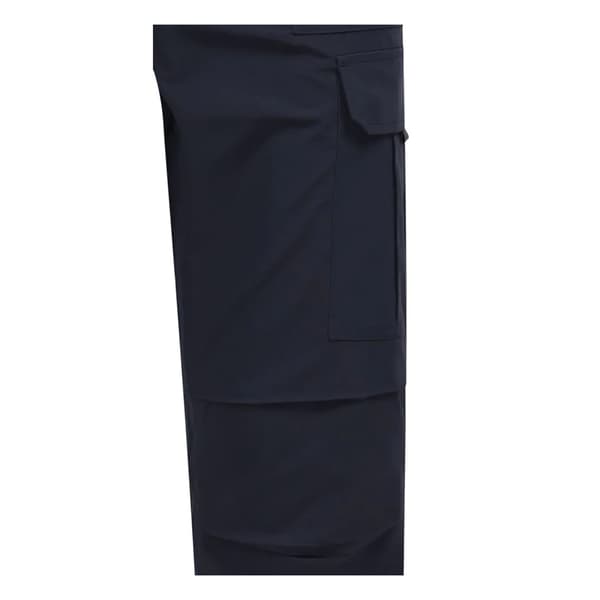 Trespass Herr Clifson Byxor M Dark Flint Dark Flint M
