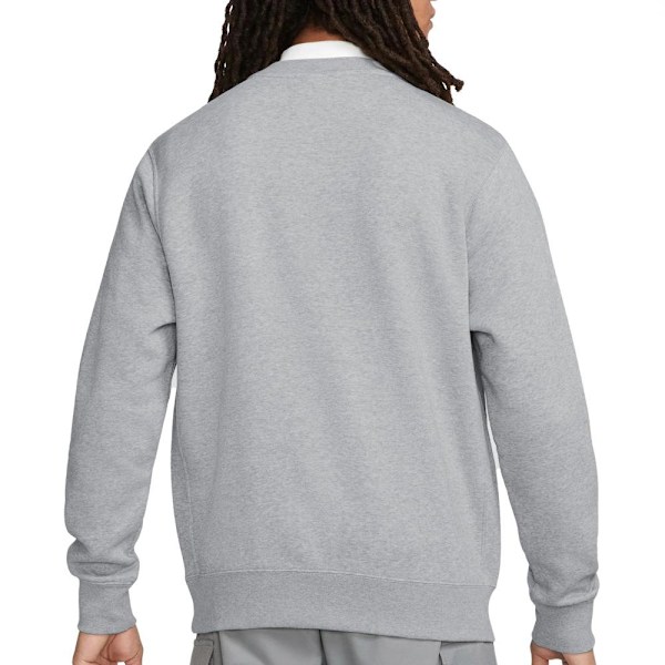 Garfield Unisex Vuxen Jag Klagade Sweatshirt S Sport Heather Sport Heather S