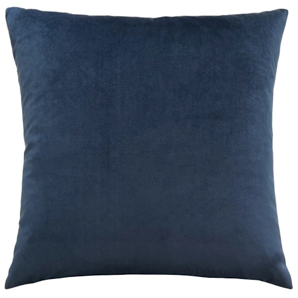 Wylder Mogori Vendure Kuddfodral 43cm x 43cm Ljus Light 43cm x 43cm