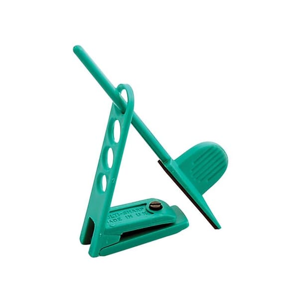 Multi-sharp Multi-sharp Ms1601 Sekatörer / Beskärare & Grensaxslip Multi Colour One Size