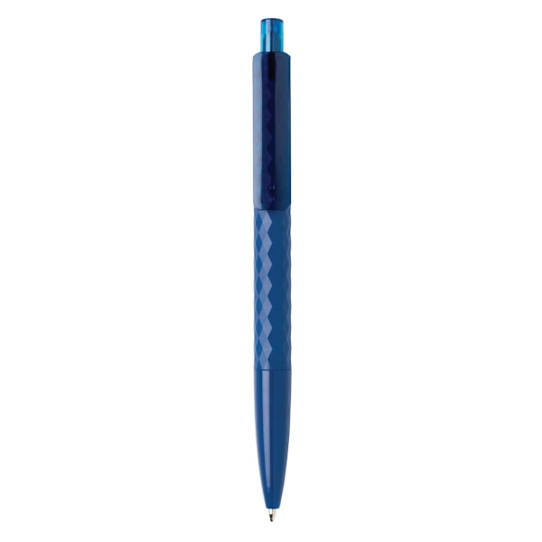 XD Collection X3 Diamond Pen One Size Mörkblå Dark Blue One Size