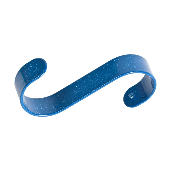 Stubbs Giganti S2899 Hook One Size Blue Blue One Size