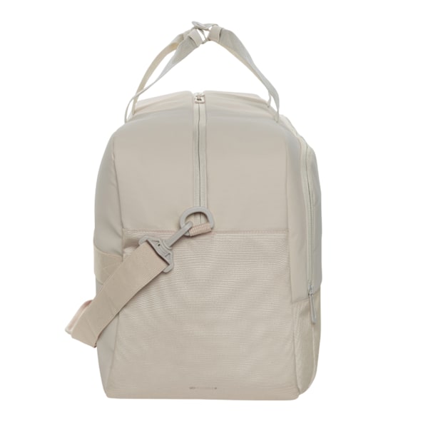 XD Xclusive Armond RPET Aware Duffelväska One Size Beige Beige One Size