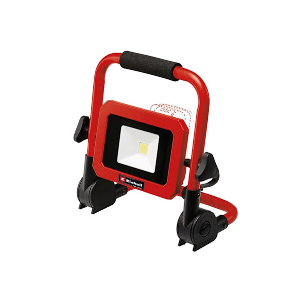 Einhell Tc-cl 18/1800 Li-solo Power X-change Lampa 18v Bare Uni Multi Colour One Size