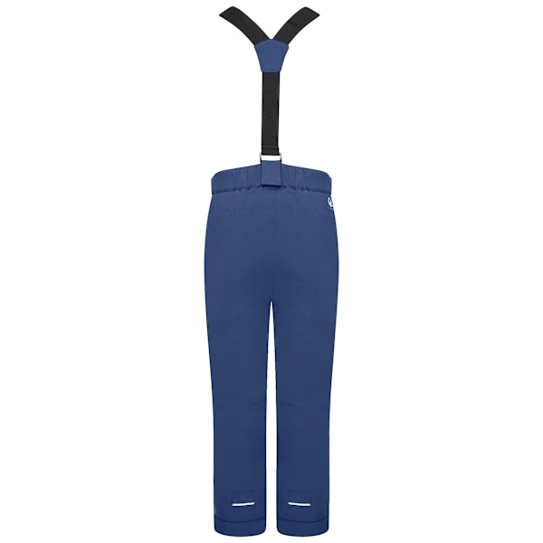 Dare 2B Barn/Kids Motive Skidbyxor 9-10 År Moonlight De Moonlight Denim 9-10 Years