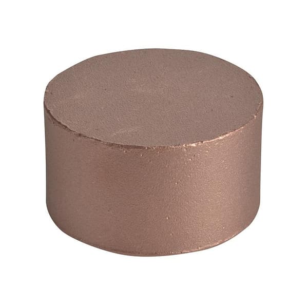 Thor Koppar Ersättningsyta 3 Multi Färg Multi Colour 3