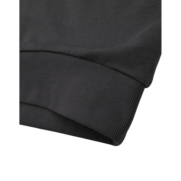 Sonic The Hedgehog Herr Världens Snabbaste Tröja 3XL Grå Grey 3XL