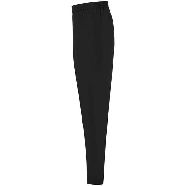 Tombo Tekniska Herrbyxor M Svart Black M