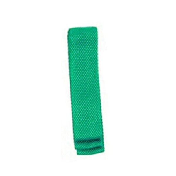 Pre-Sport Team Band (10-pack) 120 cm grönt Green 120cm