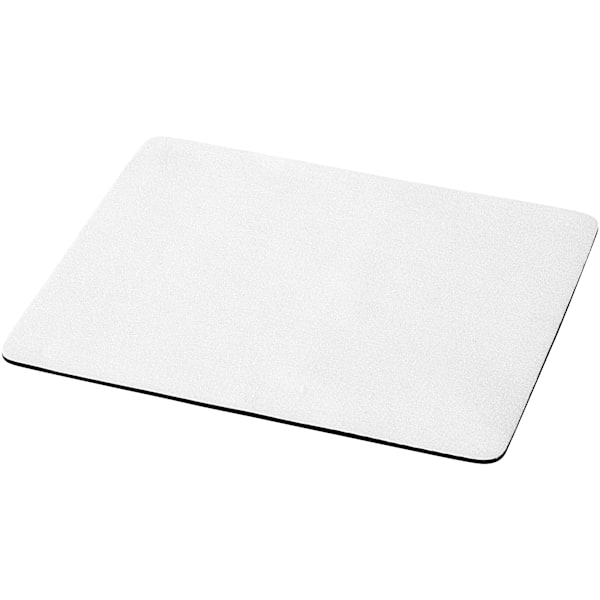 Bullet Heli Musmatta (2-pack) 23,2 x 19,2 x 0,3 cm Off-White Off-White 23.2 x 19.2 x 0.3 cm
