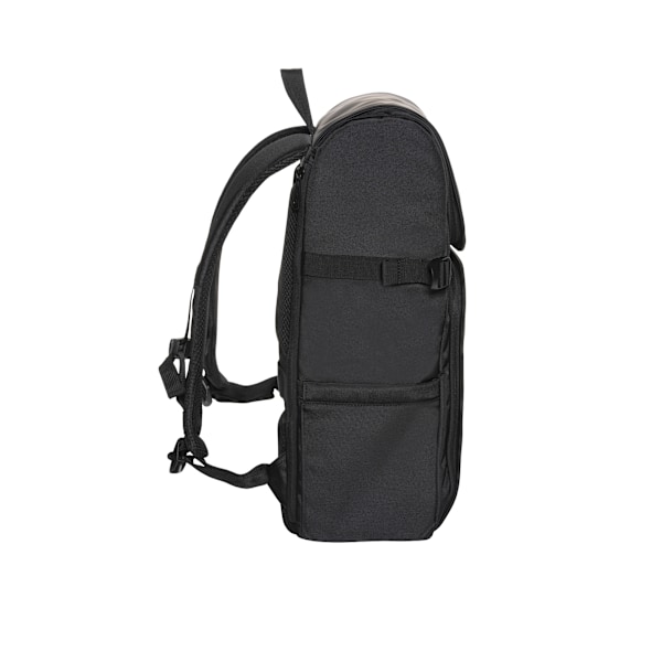 XD Xclusive Pascal RPET Aware Weekendväska One Size Svart Black One Size