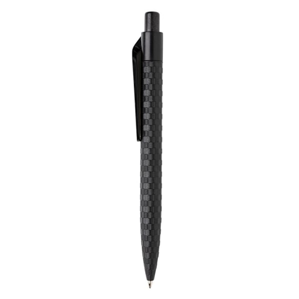XD Collection Vetehalm Penna One Size Svart Black One Size
