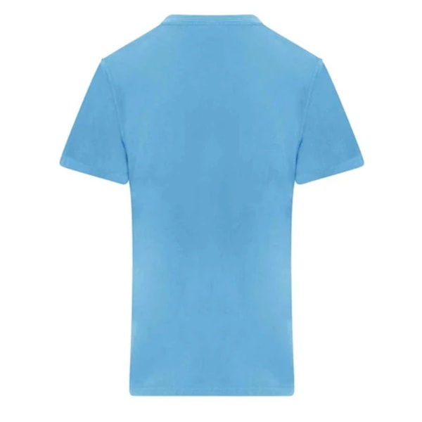 PRO RTX Vuxen Unisex T-shirt S Sky Blue Sky Blue S