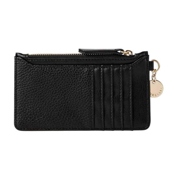 Fiorelli Luna Nyckelring Korthållare One Size Svart Black One Size