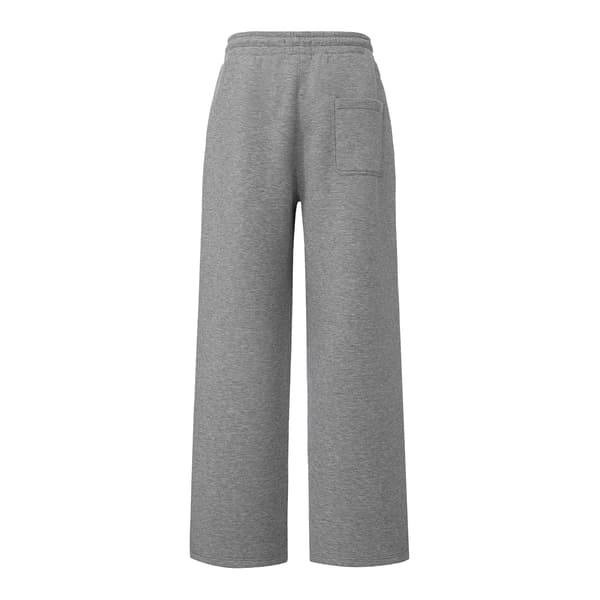Firetrap Herr Modern Byxor XXL Grå Grey XXL