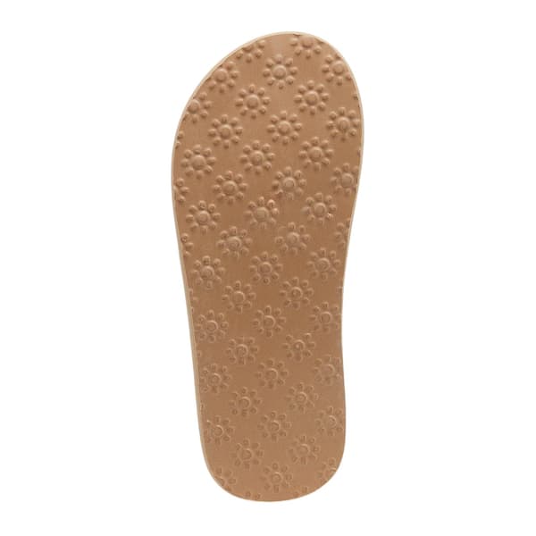 Rocket Dog Dam Adios Superlätta Flip Flops 7 UK Rosa Pink 7 UK