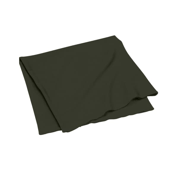 Beechfield Morf Original Snood One Size Olive Green Olive Green One Size