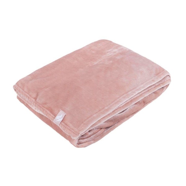 Heat Holders Filt En Storlek Rosa Pink One Size