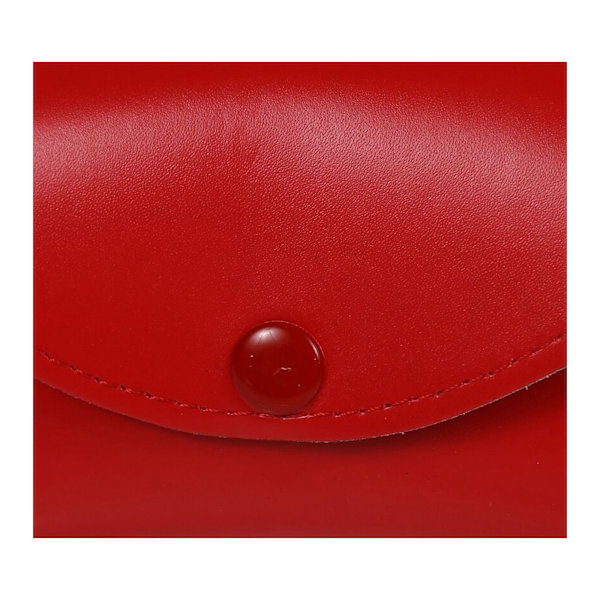 Regatta Glasögonfodral One Size True Red True Red One Size