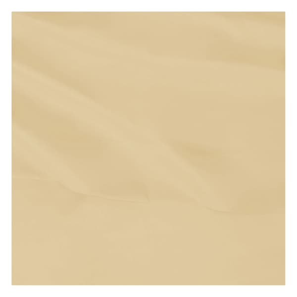 Belledorm Easycare Percale Platform Valance Kingsize Honeydew Honeydew Kingsize