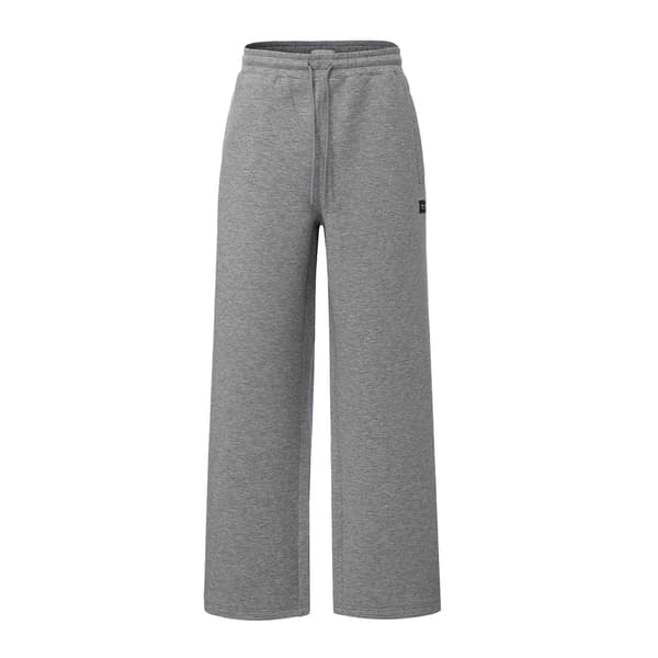 Firetrap Herr Modern Byxor L Grå Grey L