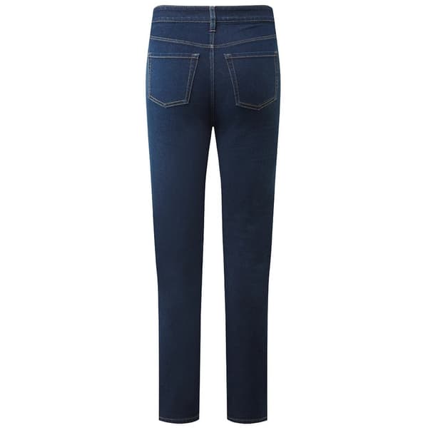Premier Dam/Dam Workready Raka Ben Jeans S R Indigo Indigo S R